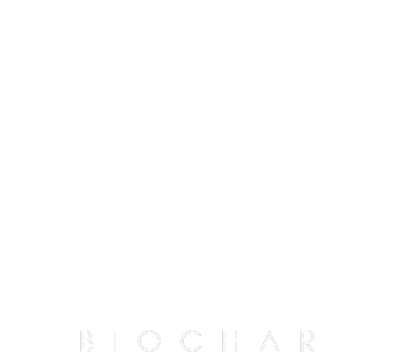 Heldt Biochar